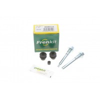 808016 FRENKIT Комплект напрямної гільзи