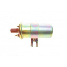 060717056012 MAGNETI MARELLI Котушка запалювання