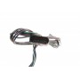 Ремкомплект кабеля свічки розжарювання Seat Toledo/Leon/VW Golf IV 1.9 TDI 00-06