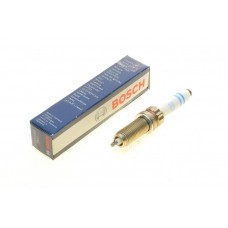 0 242 145 555 BOSCH Свічка запалювання