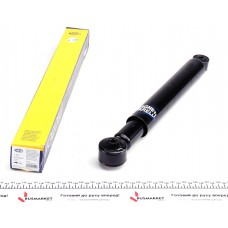 351322080000 MAGNETI MARELLI Амортизатор