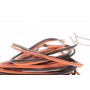 Ремкомплект кабеля свічки розжарювання VW Caddy III 2.0 SDI 04-10