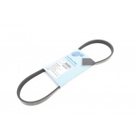 AD04R735 BLUE PRINT Поліклиновий ремінь