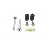 810032 FRENKIT Комплект напрямної гільзи