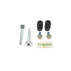 810032 FRENKIT Комплект напрямної гільзи