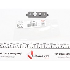 Прокладка турбіни VW Caddy/Skoda Octavia/Seat Leon 1.6TDI 09-