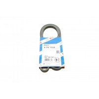 1 987 948 364 BOSCH Поліклиновий ремінь