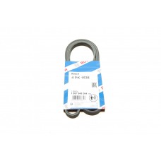 1 987 948 364 BOSCH Поліклиновий ремінь