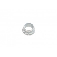 02346 FEBI BILSTEIN Гайка шийка осі