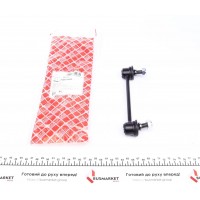 22465 FEBI BILSTEIN Тяга стійка стабілізатор
