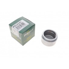 P513101 FRENKIT Поршень корпус скоби гальма