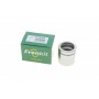 P545502 FRENKIT Поршень корпус скоби гальма