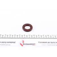 19571 FEBI BILSTEIN Ущільнювальне кільце розподільний вал