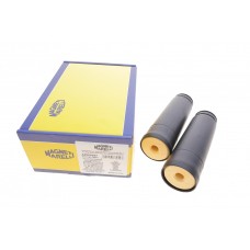 310116110057 MAGNETI MARELLI Пилозахисний комплект амортизатор