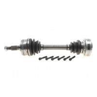 302004190069 MAGNETI MARELLI Привідний вал