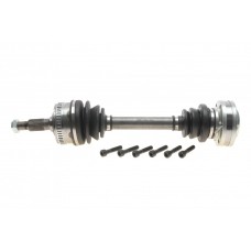 302004190069 MAGNETI MARELLI Привідний вал