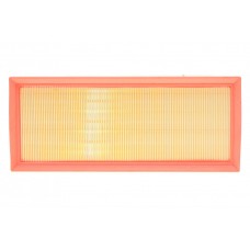 WA9933 WIX FILTERS Повітряний фільтр