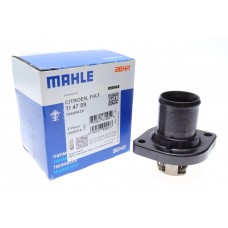 TI 47 89 MAHLE Термостат охолоджувальна рідина