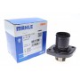 TI 47 89 MAHLE Термостат охолоджувальна рідина