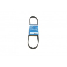 1 987 948 398 BOSCH Поліклиновий ремінь