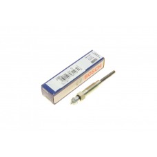 0 250 202 096 BOSCH Свічка розжарювання