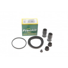 260002 FRENKIT Ремкомплект, Гальмівний супорт