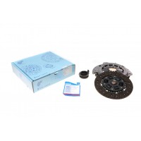 ADM530106 BLUE PRINT Комплект зчеплення