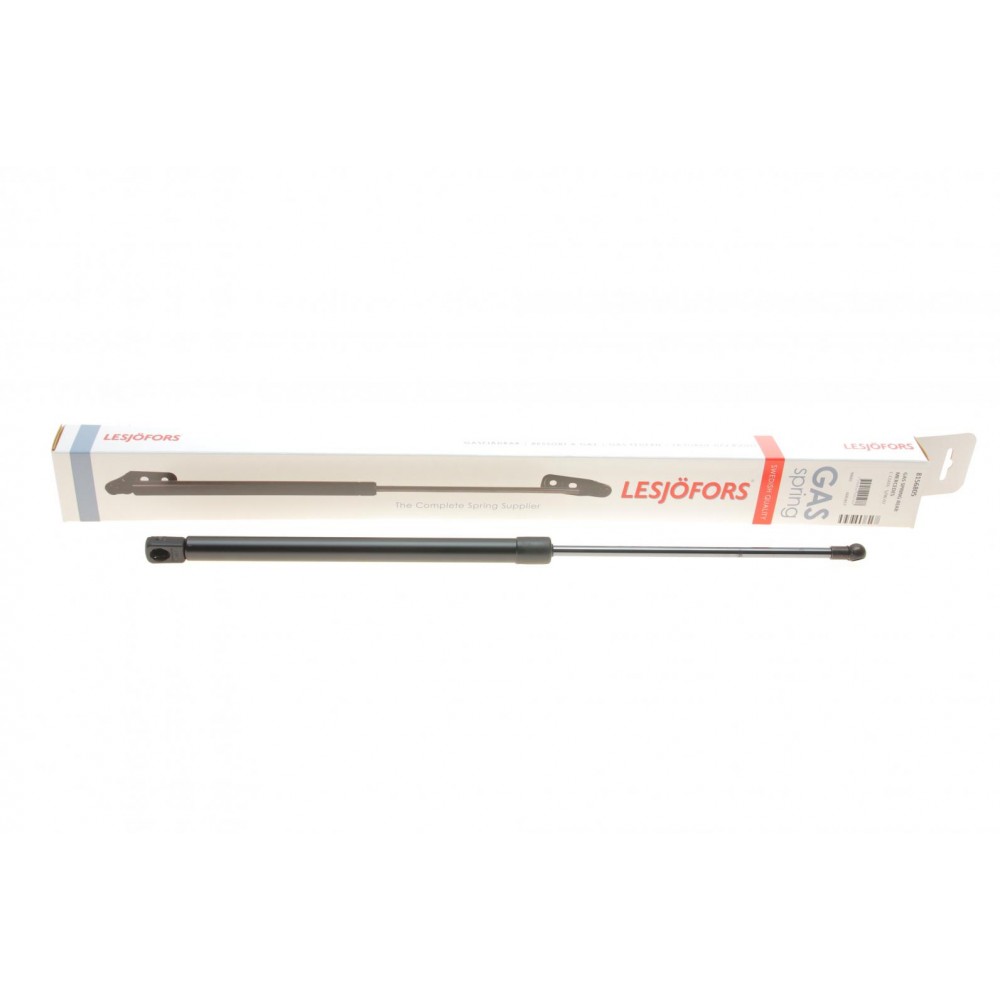 8156805 LESJÖFORS Газова пружина кришка багажника