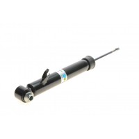 19-249070 BILSTEIN Амортизатор
