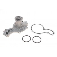 VKPC 81402 SKF Водяний насос охолодження двигуна
