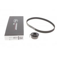K015511XS GATES Комплект ременя ГРМ