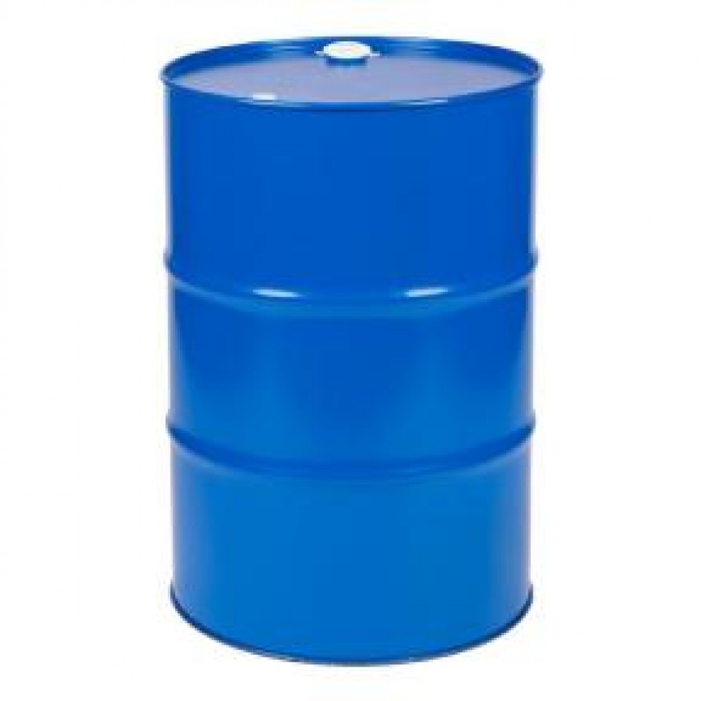 109672 FEBI BILSTEIN Олива механічної коробки передач