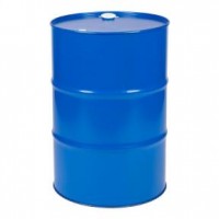 109672 FEBI BILSTEIN Олива механічної коробки передач