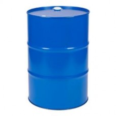 109672 FEBI BILSTEIN Олива механічної коробки передач