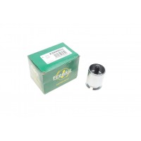 K384901L FRENKIT Поршень корпус скоби гальма