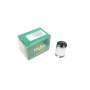 K384901L FRENKIT Поршень корпус скоби гальма