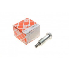 26750 FEBI BILSTEIN Натяжитель ланцюга приводу