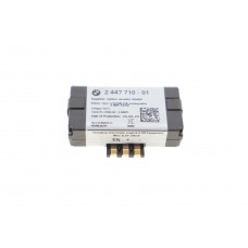 84102447710 BMW Аккумулятор ATM