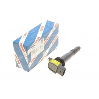 0 986 221 070 BOSCH Котушка запалювання