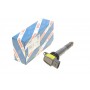 0 986 221 070 BOSCH Котушка запалювання
