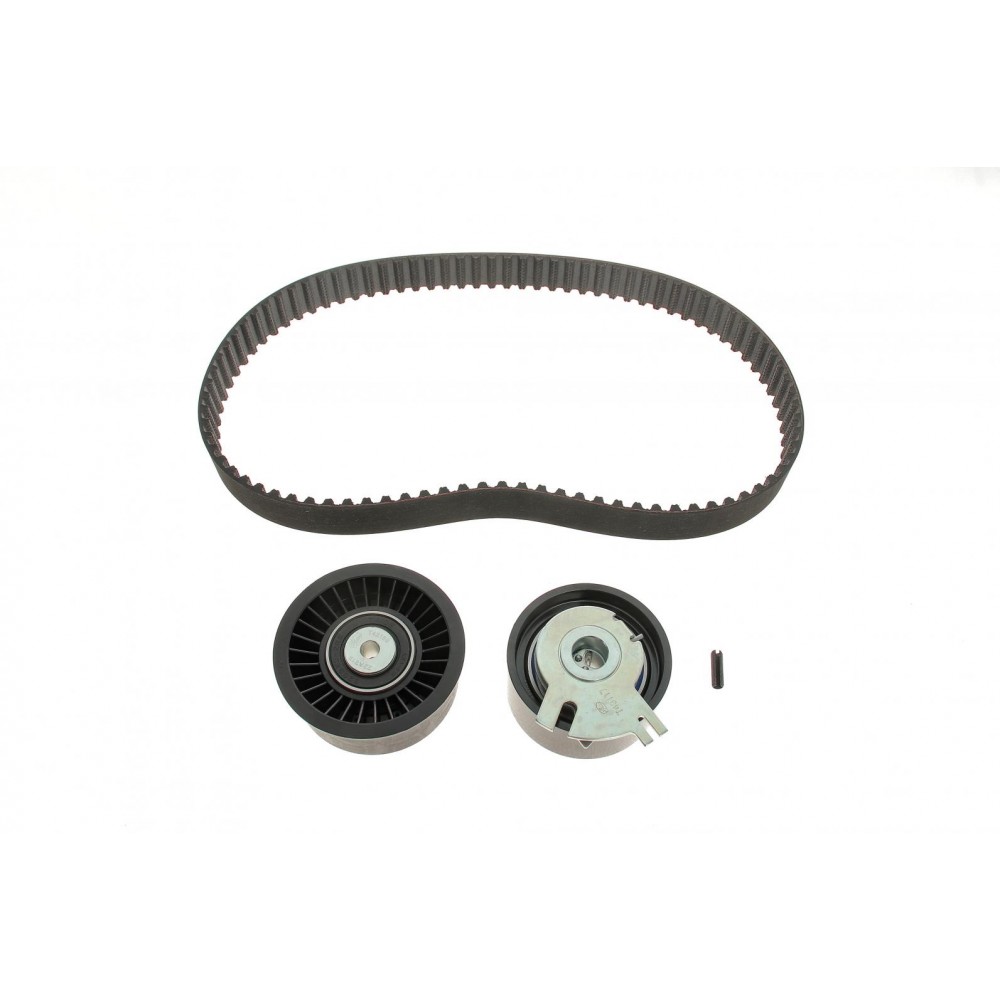 K015573XS GATES Комплект ременя ГРМ