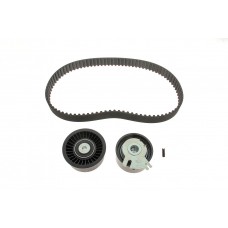 K015573XS GATES Комплект ременя ГРМ