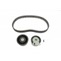 K015573XS GATES Комплект ременя ГРМ
