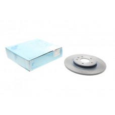 ADA104372 BLUE PRINT Гальмівний диск