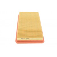 C 2564 MANN-FILTER Повітряний фільтр