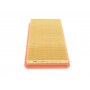 C 2564 MANN-FILTER Повітряний фільтр