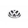 Знак решітки  радіатора VW T6 15-