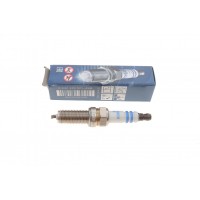 0 242 129 521 BOSCH Свічка запалювання