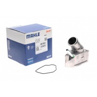 TI 10 92 MAHLE Термостат охолоджувальна рідина
