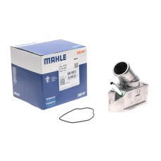 TI 10 92 MAHLE Термостат охолоджувальна рідина